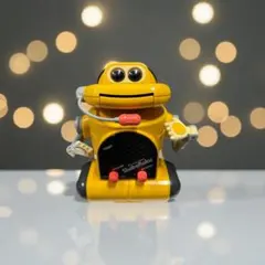 2026年最新】tomy しゃべろくの人気アイテム - メルカリ