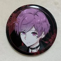 2026年最新】いれいす彼岸花の人気アイテム - メルカリ