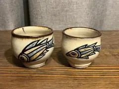 2026年最新】金城 やちむんの人気アイテム - メルカリ