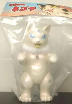 2026年最新】大王ネゴラの人気アイテム - メルカリ