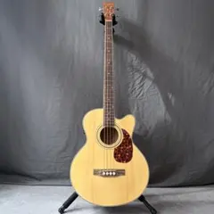 2026年最新】Uri アコースティックベースの人気アイテム - メルカリ