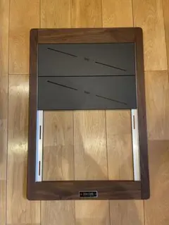 2026年最新】shimcraftの人気アイテム - メルカリ