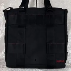 2026年最新】ブリーフィング briefing プロテクショントートの人気