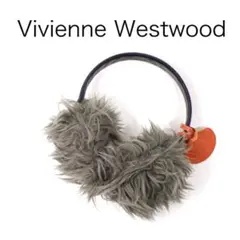 2026年最新】Vivienne Westwood 耳あて・イヤーマフの人気アイテム