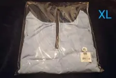 2026年最新】oasis 30周年 アノラックの人気アイテム - メルカリ