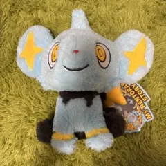 2026年最新】my rentorar's storyの人気アイテム - メルカリ