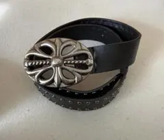 2026年最新】opium ベルトの人気アイテム - メルカリ