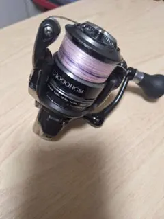 2026年最新】12エクスセンス C3000HGMの人気アイテム - メルカリ