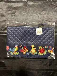 2026年最新】学校フェイラー スクエアミニバッグの人気アイテム - メルカリ