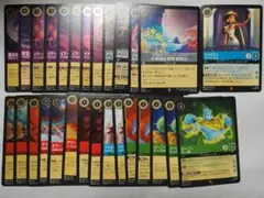 2026年最新】ロルカナまとめ売りの人気アイテム - メルカリ