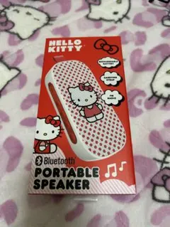 2026年最新】キティ スピーカーの人気アイテム - メルカリ