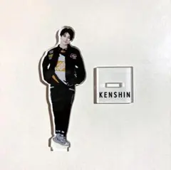 2026年最新】上村謙信の人気アイテム - メルカリ