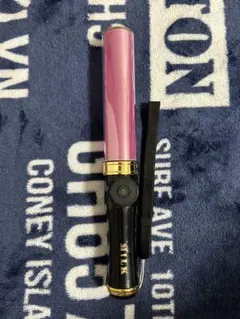 2026年最新】佐野勇斗 ペンライト m!lkの人気アイテム - メルカリ