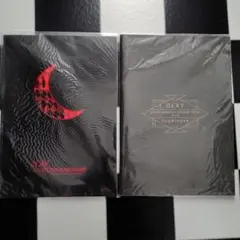 2026年最新】glay ツアー パンフの人気アイテム - メルカリ