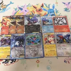 2026年最新】ポケカ ルギアexの人気アイテム - メルカリ