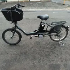 2026年最新】パナソニック ギュットミニ Dxの人気アイテム - メルカリ