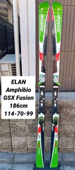 2026年最新】エラン GSXの人気アイテム - メルカリ