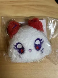 2026年最新】石井蘭の人気アイテム - メルカリ