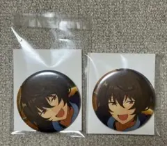 2026年最新】朔間凛月 コレクション缶バッジの人気アイテム - メルカリ