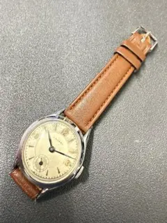 2026年最新】セイコーローレルの人気アイテム - メルカリ