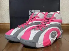 2026年最新】シャックノーシスの人気アイテム - メルカリ