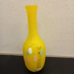 2026年最新】藤田喬平 花瓶の人気アイテム - メルカリ