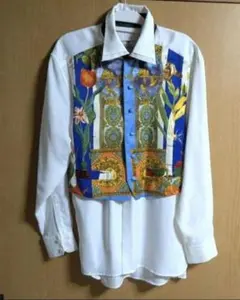 2026年最新】LUNA MATTINO 長袖シャツの人気アイテム - メルカリ