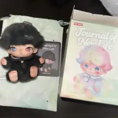 2026年最新】dimoo シークレットの人気アイテム - メルカリ