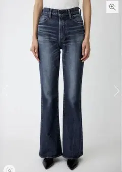 2026年最新】mvs flare moussy 25の人気アイテム - メルカリ