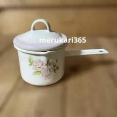 2026年最新】ホーロー イマンの人気アイテム - メルカリ