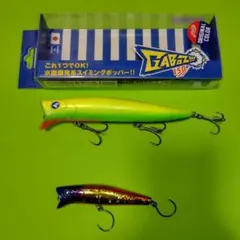 2026年最新】ガボッツ150の人気アイテム - メルカリ