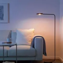 2026年最新】ypperligの人気アイテム - メルカリ