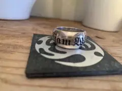 2026年最新】william wallesの人気アイテム - メルカリ