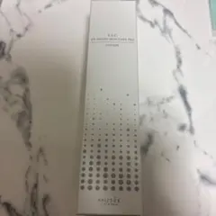 2026年最新】エピフォトスキンケアプロの人気アイテム - メルカリ