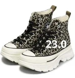 2026年最新】コンバース ダルメシアンの人気アイテム - メルカリ