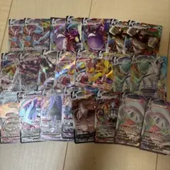 2026年最新】ポケモンカード まとめ売り rrrの人気アイテム - メルカリ
