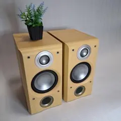 2026年最新】kenwood ls-9の人気アイテム - メルカリ