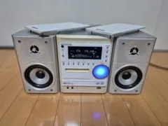 2026年最新】rmd-ndl100の人気アイテム - メルカリ