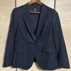 2026年最新】パンツスーツ 23区の人気アイテム - メルカリ