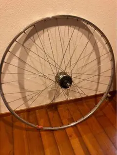 2026年最新】araya リムの人気アイテム - メルカリ