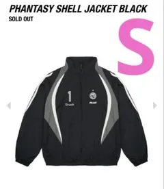 2026年最新】Palace Palamat Shell Jacketの人気アイテム - メルカリ