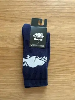 2026年最新】BEAVER ROOTSの人気アイテム - メルカリ