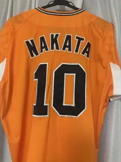 2026年最新】中田翔 ユニフォーム 巨人の人気アイテム - メルカリ