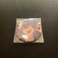 2026年最新】大神晃 フィーチャー2の人気アイテム - メルカリ