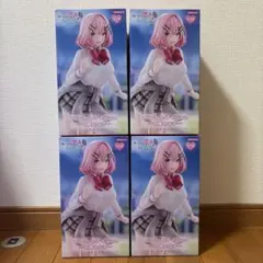 2026年最新】甘織れな子の人気アイテム - メルカリ