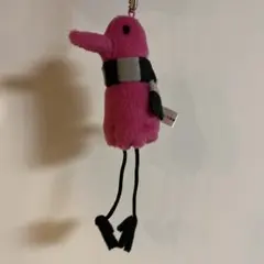 2026年最新】おやすみプンプン ぬいぐるみの人気アイテム - メルカリ