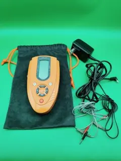 2026年最新】シェイプビートの人気アイテム - メルカリ