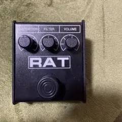 2026年最新】proco rat2 usaの人気アイテム - メルカリ