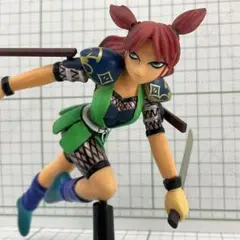 2026年最新】超絶倫人ベラボーマンの人気アイテム - メルカリ