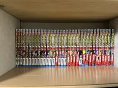 2026年最新】ヒロアカ 特典 42巻の人気アイテム - メルカリ